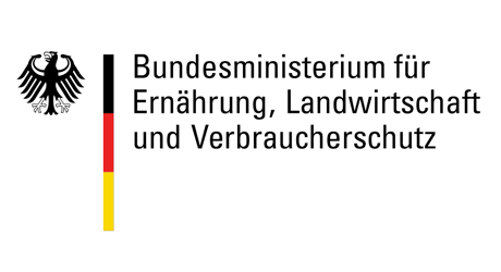 bundesministerium