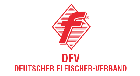 dfv 2