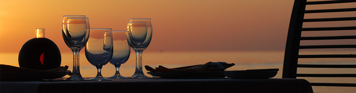 Hochzeit, Mediterran, Frühling, Dinner - Buffet Schäfer | für Hochzeiten, Geburtstage uvm. in Oedt, Grefrath, Kempen, Süchteln, Dülken usw.