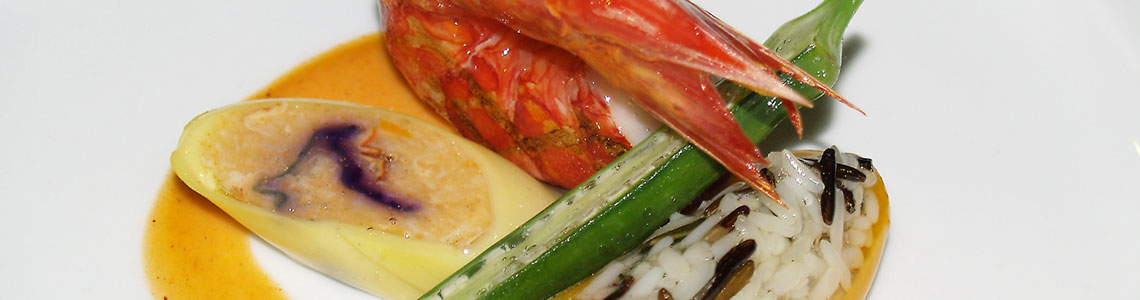 Hochzeit, Mediterran, Frühling, Dinner - Buffet Schäfer | für Hochzeiten, Geburtstage uvm. in Oedt, Grefrath, Kempen, Süchteln, Dülken usw.
