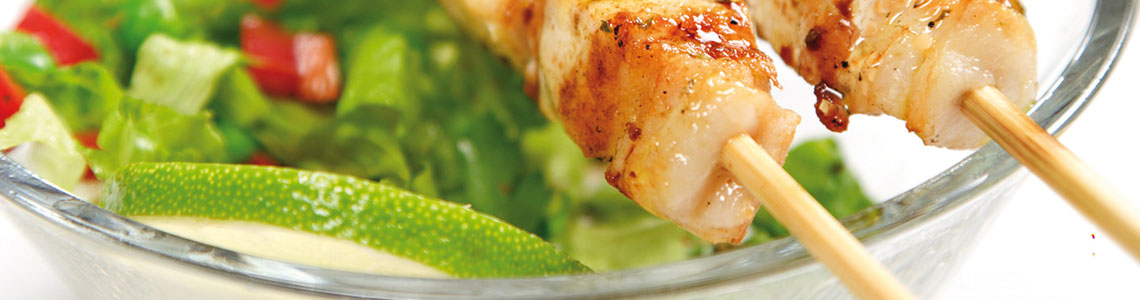 Hochzeit, Mediterran, Frühling, Dinner - Buffet Schäfer | für Hochzeiten, Geburtstage uvm. in Oedt, Grefrath, Kempen, Süchteln, Dülken usw.